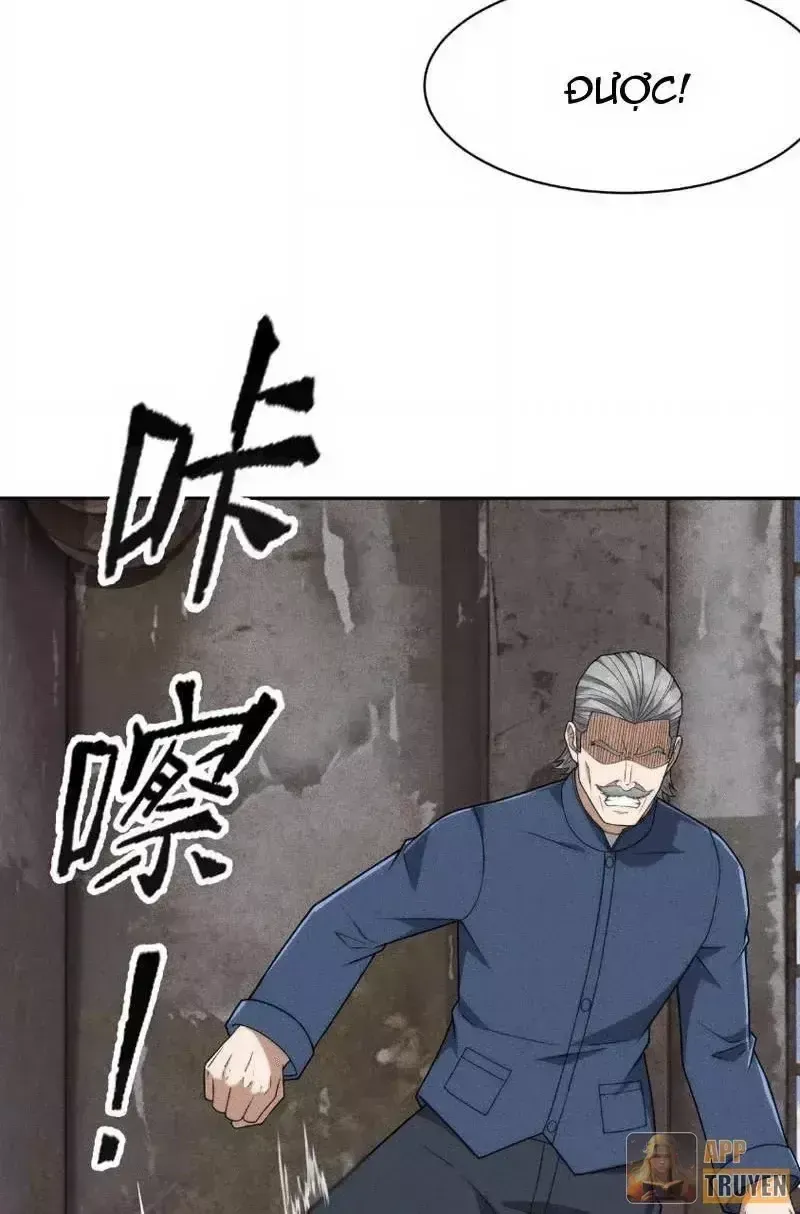 Chapter 81 - Trang 52