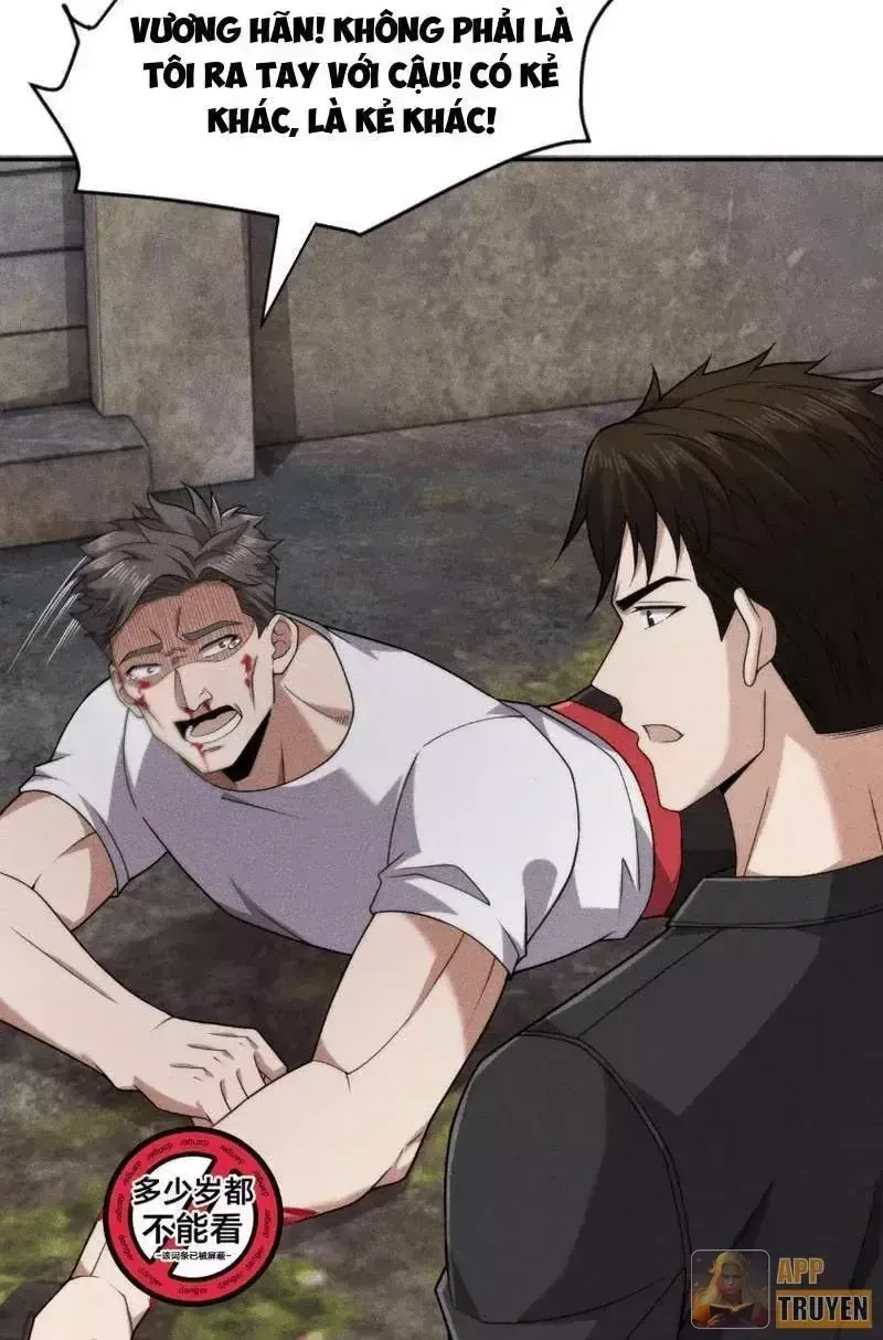 Chapter 81 - Trang 55