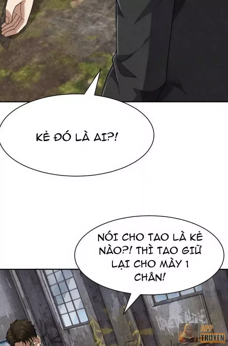 Chapter 81 - Trang 56