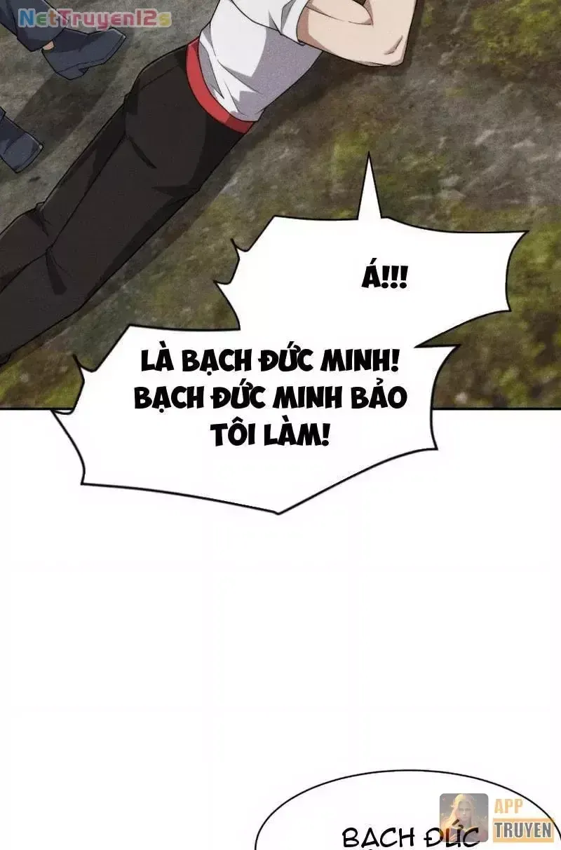 Chapter 81 - Trang 58