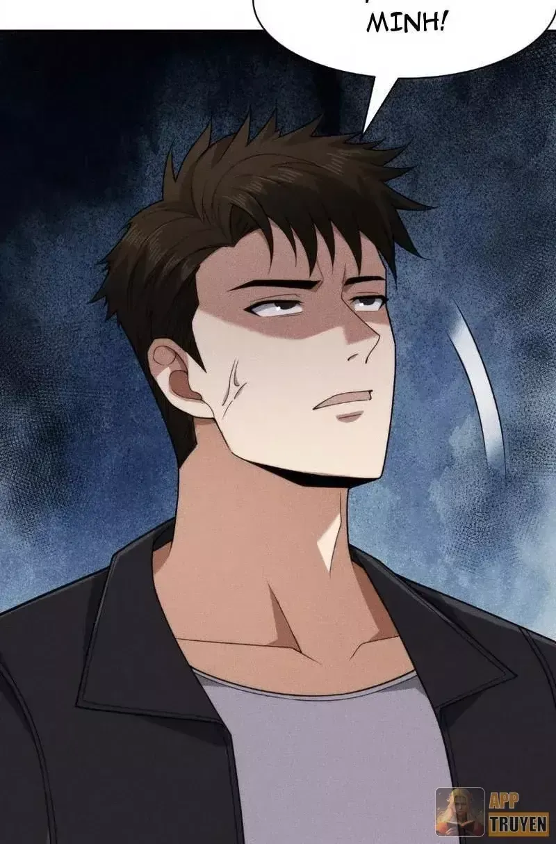 Chapter 81 - Trang 59