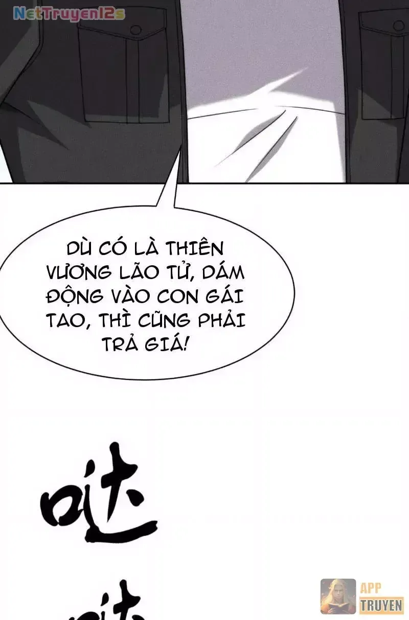 Chapter 81 - Trang 60