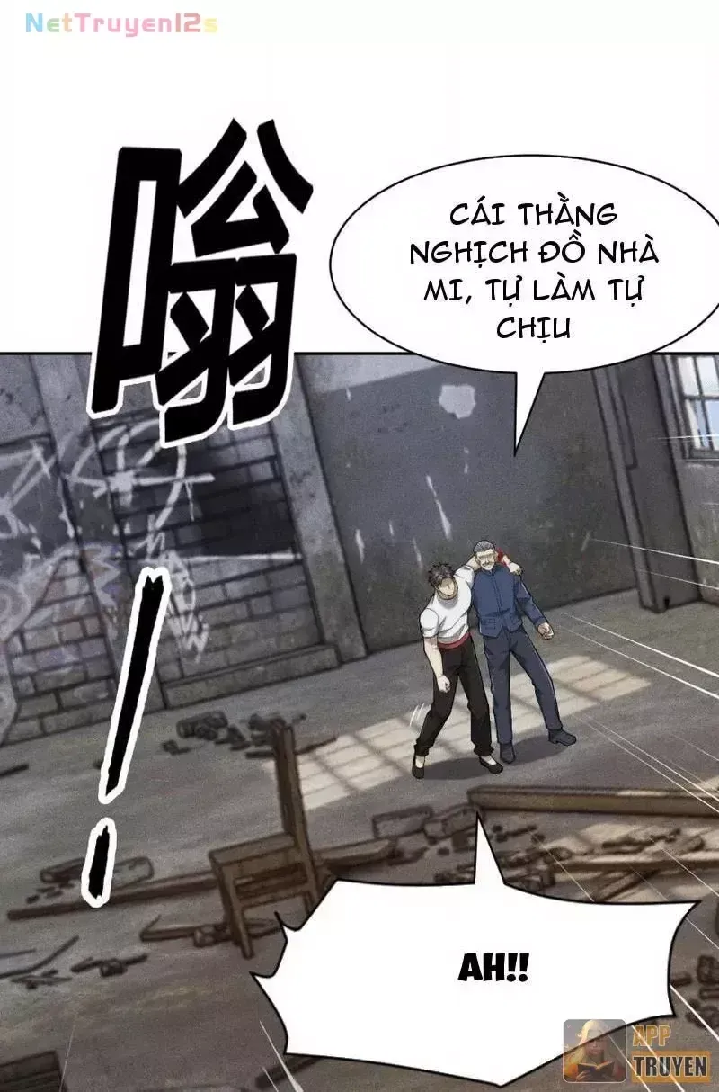 Chapter 81 - Trang 62