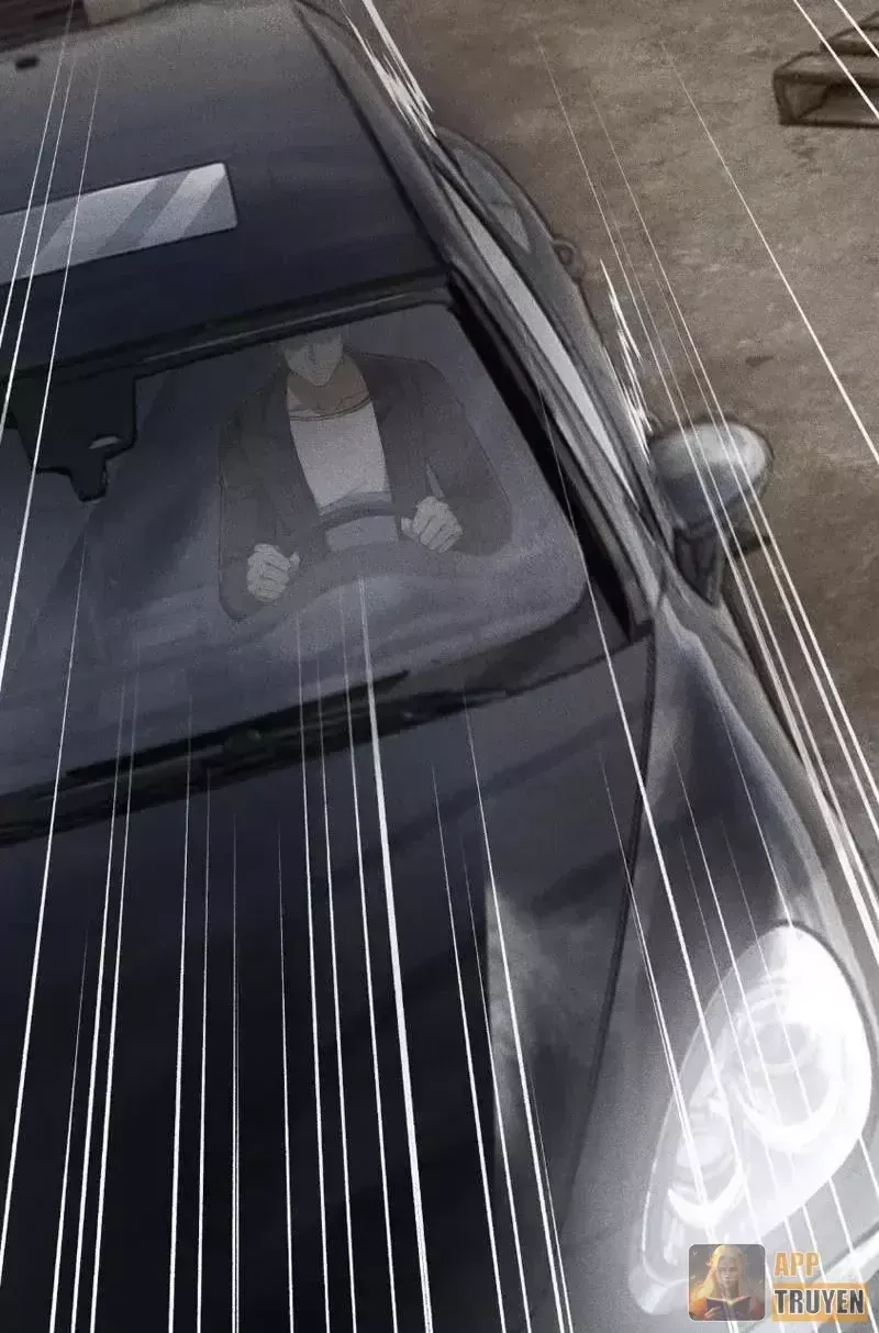 Chapter 81 - Trang 63