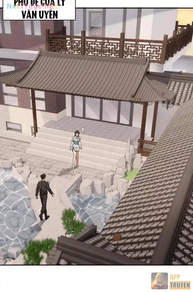 Chapter 81 - Trang 65