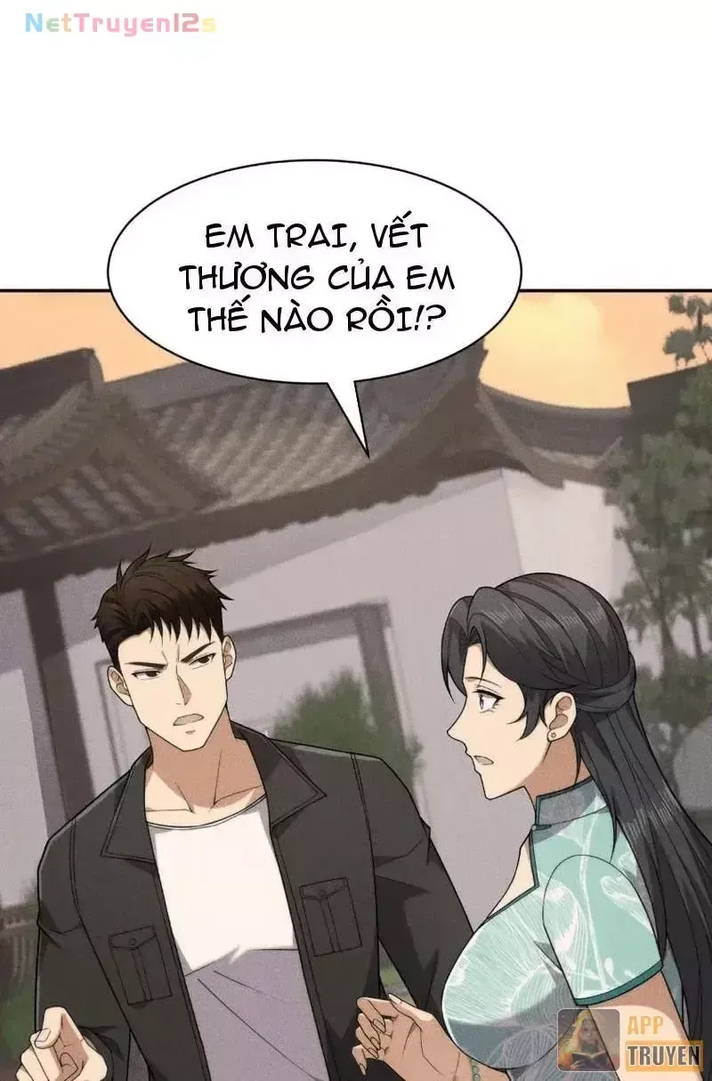 Chapter 81 - Trang 66