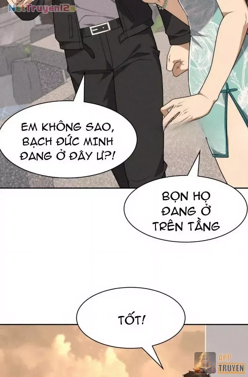 Chapter 81 - Trang 67