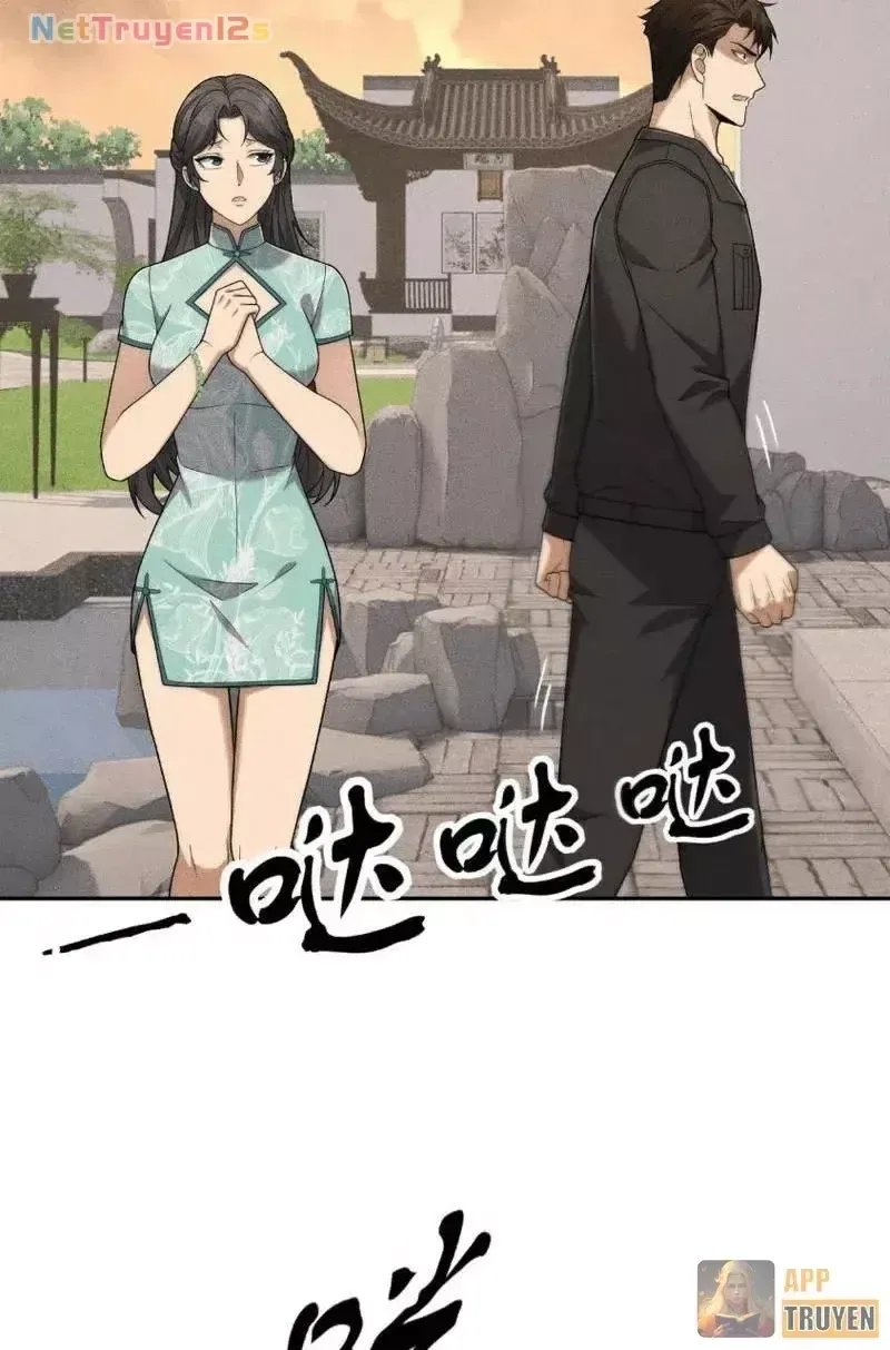 Chapter 81 - Trang 68