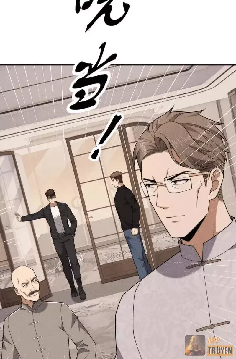 Chapter 81 - Trang 69