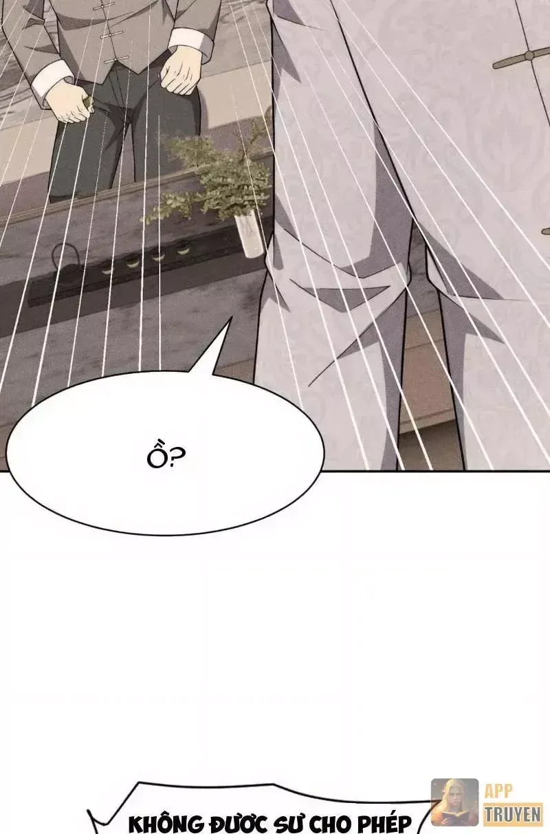 Chapter 81 - Trang 70