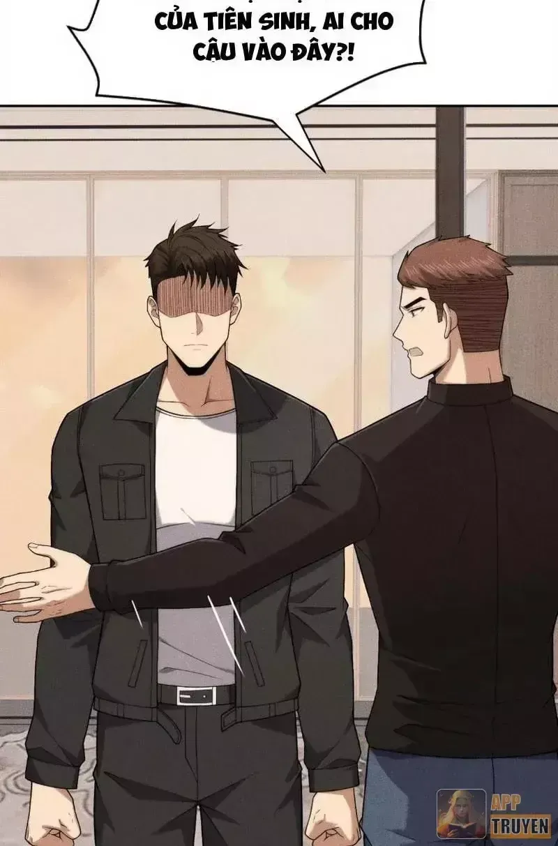 Chapter 81 - Trang 71