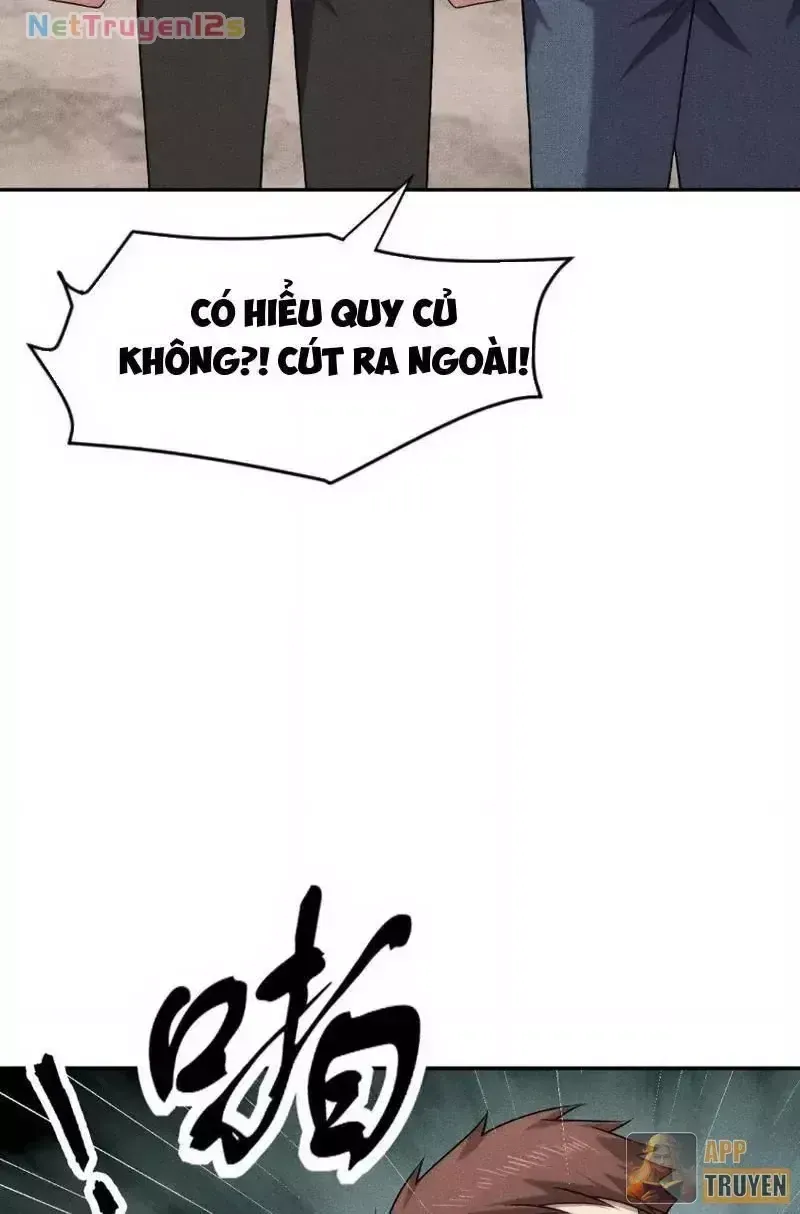 Chapter 81 - Trang 72