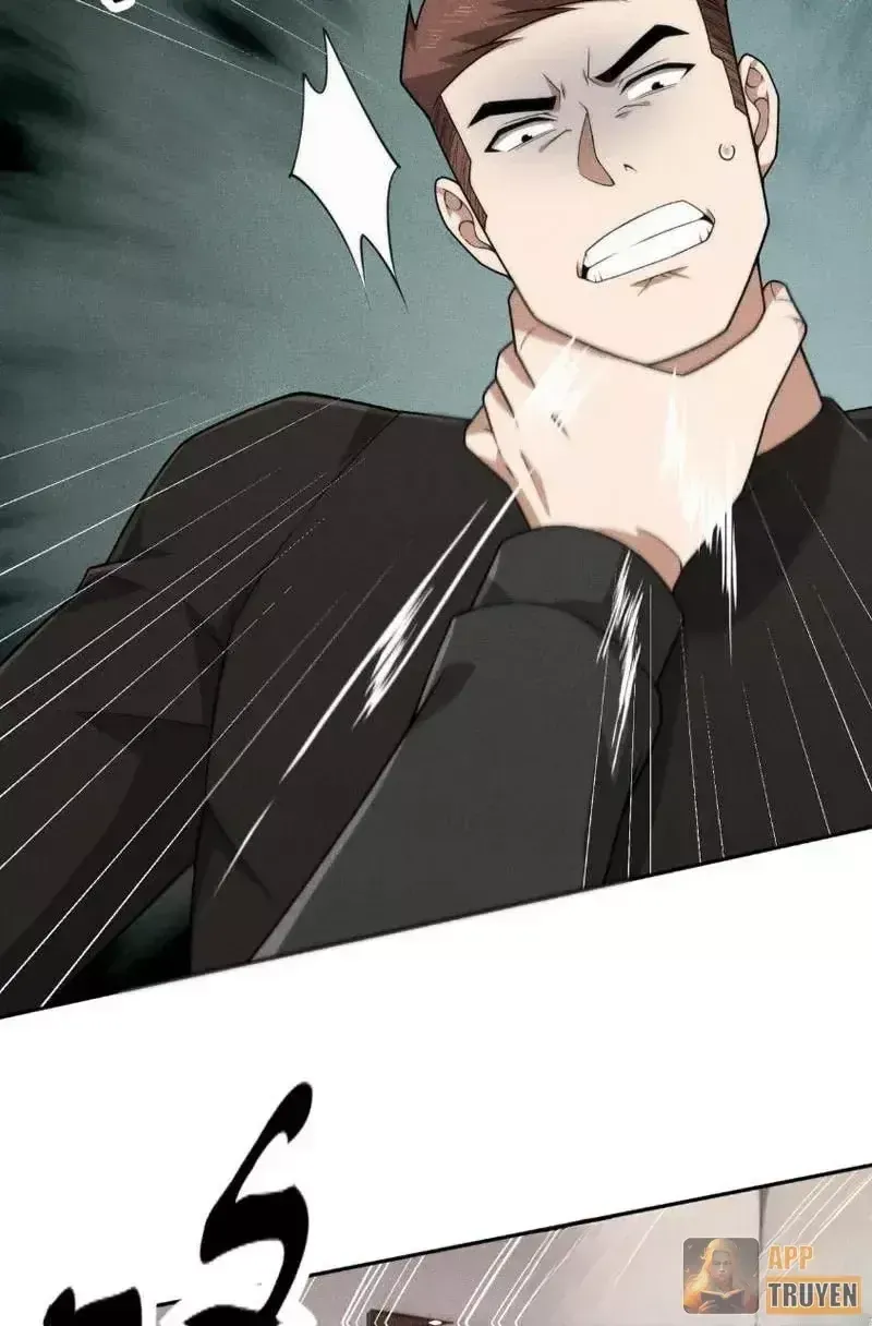 Chapter 81 - Trang 73