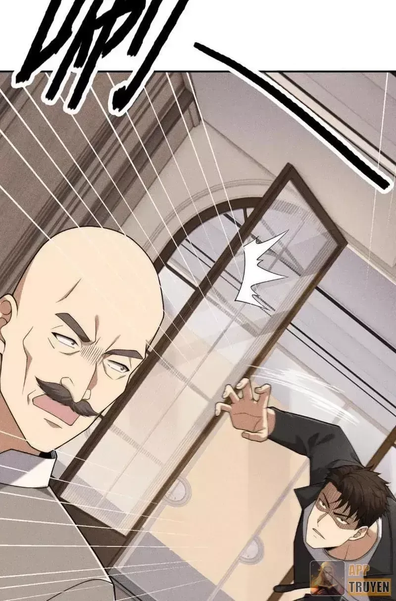 Chapter 81 - Trang 76