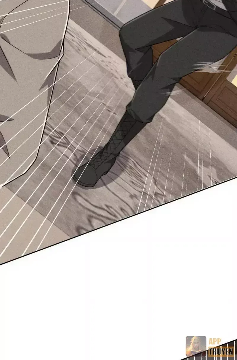 Chapter 81 - Trang 77