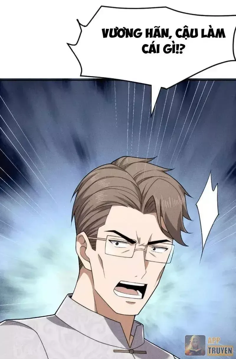 Chapter 81 - Trang 80
