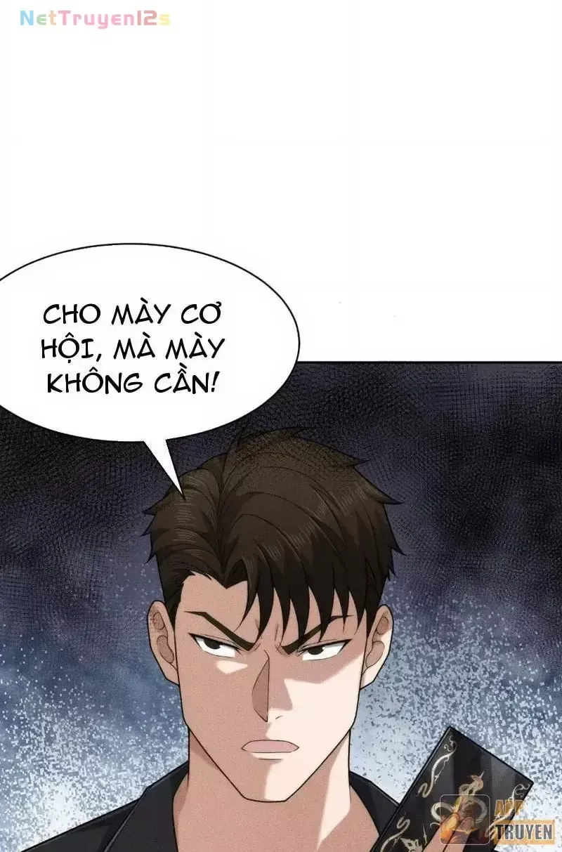 Chapter 81 - Trang 9