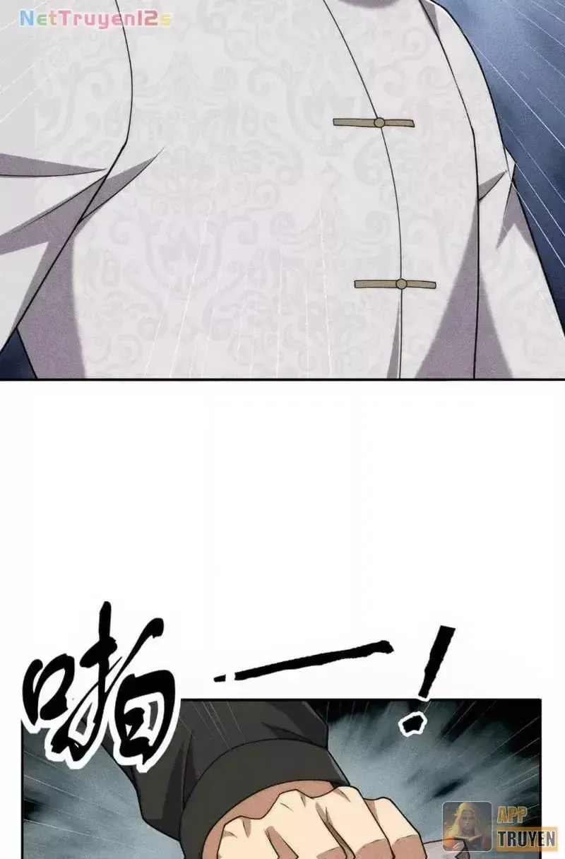 Chapter 81 - Trang 81