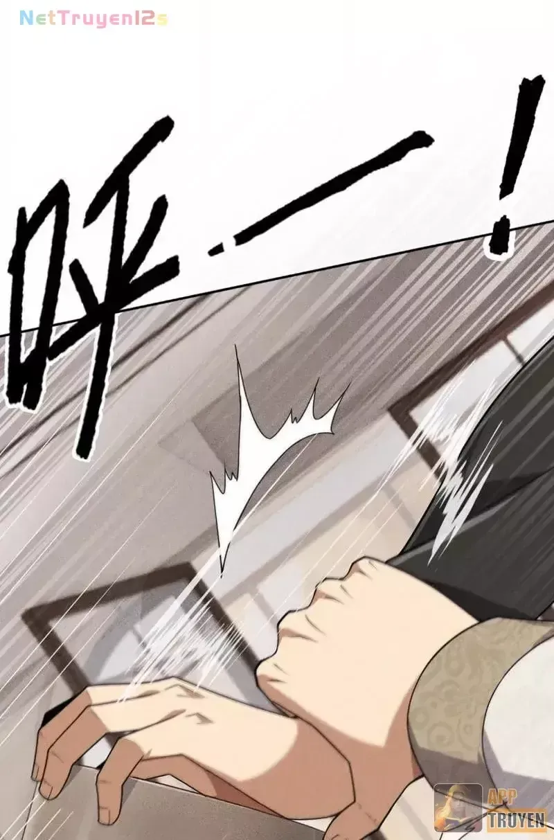 Chapter 81 - Trang 84