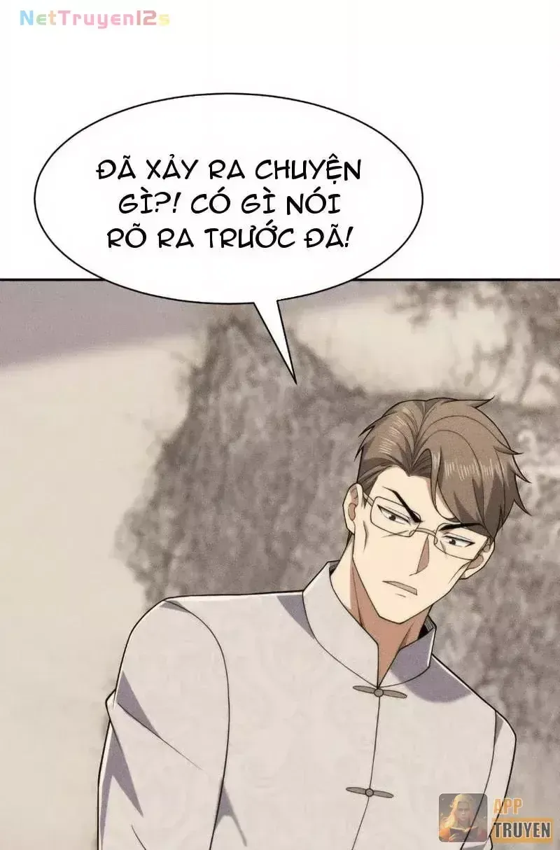 Chapter 81 - Trang 86