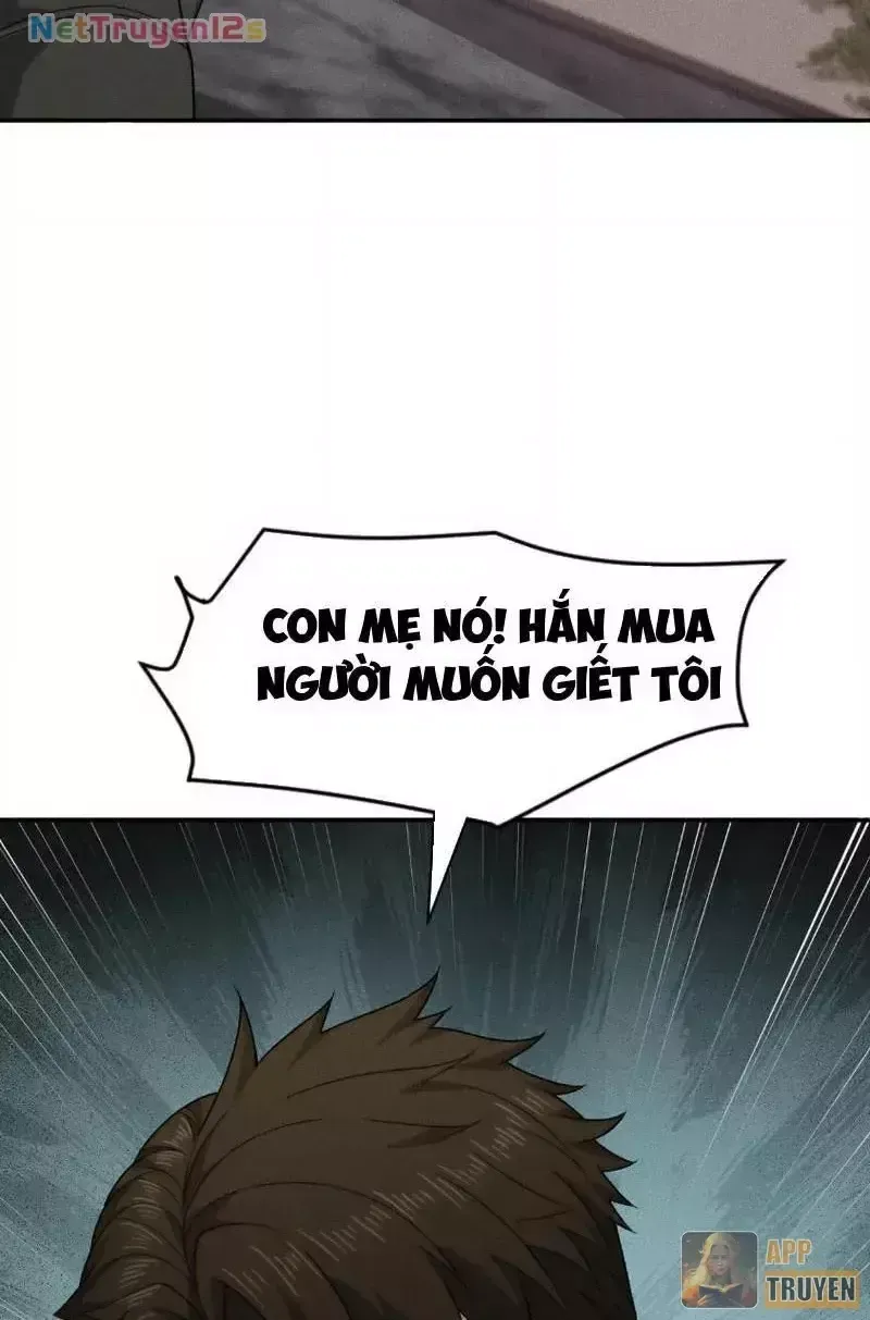 Chapter 81 - Trang 88