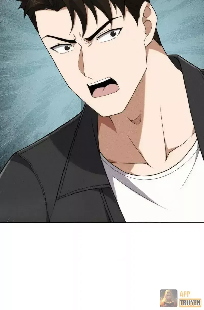 Chapter 81 - Trang 89