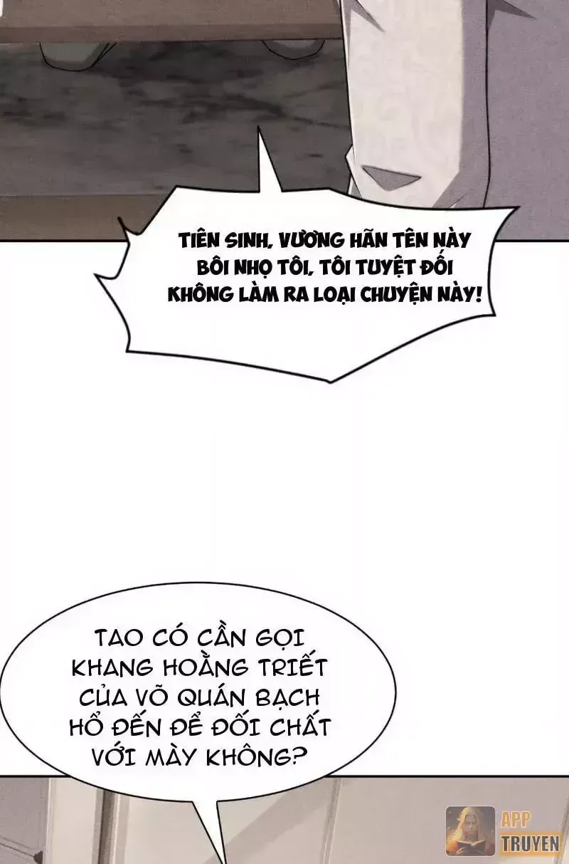 Chapter 81 - Trang 91