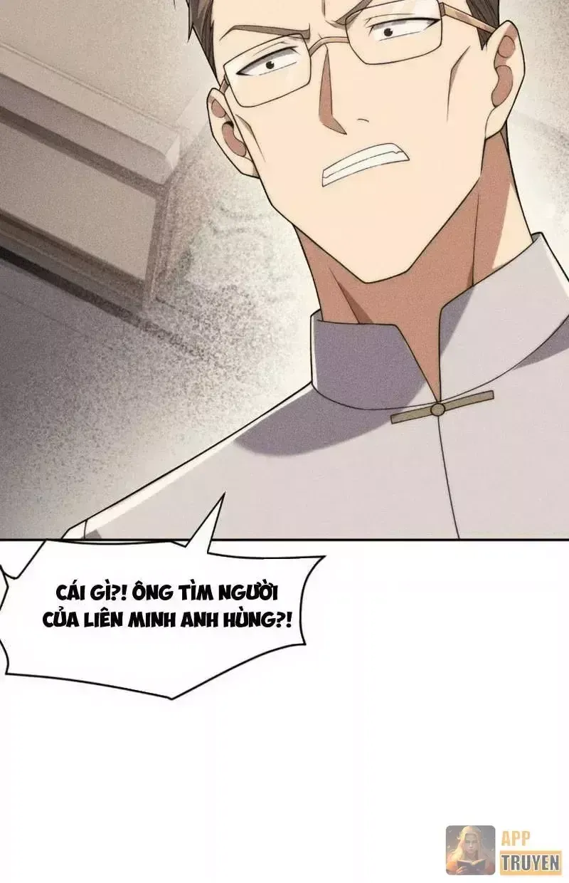 Chapter 81 - Trang 93