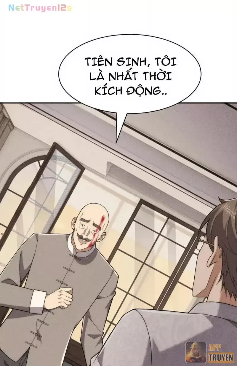Chapter 81 - Trang 94