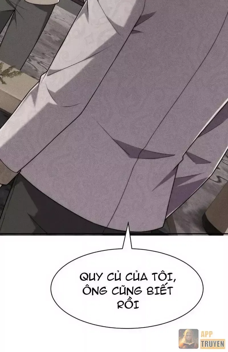 Chapter 81 - Trang 95