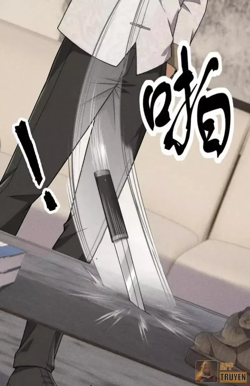 Chapter 81 - Trang 97