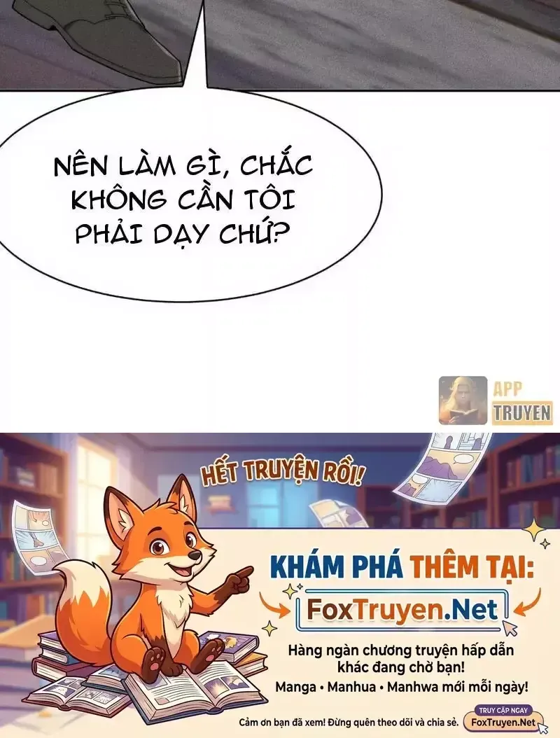 Chapter 81 - Trang 98