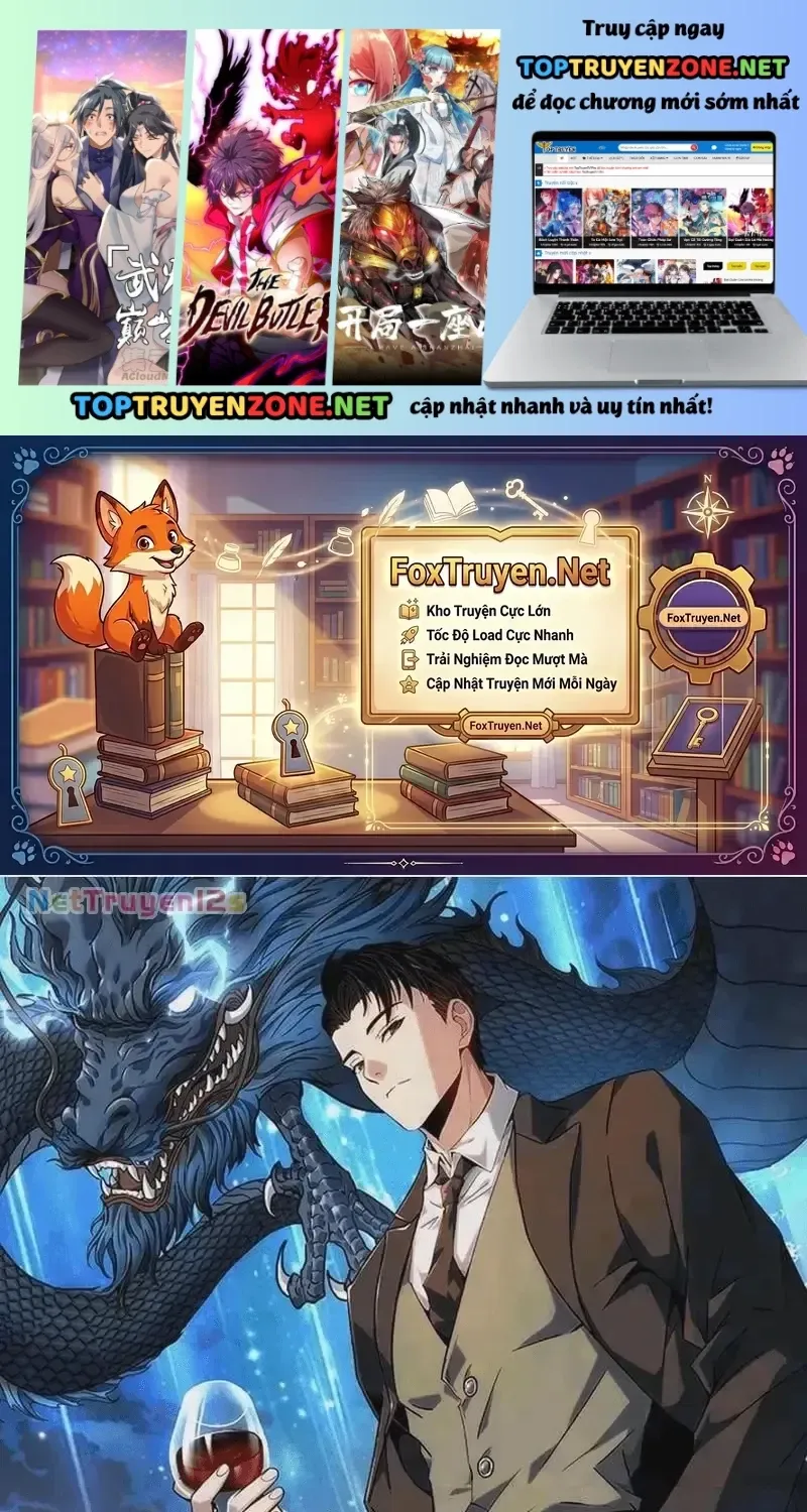 Chapter 82 - Trang 1