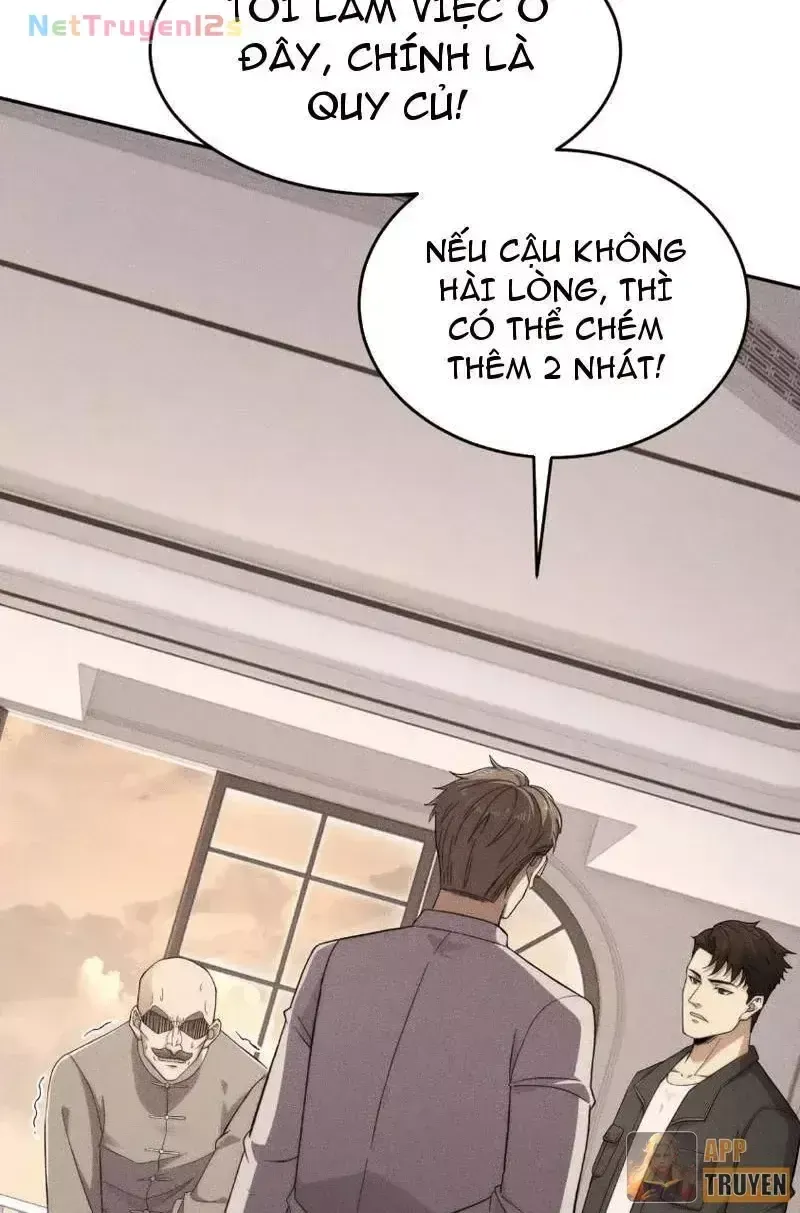 Chapter 82 - Trang 11