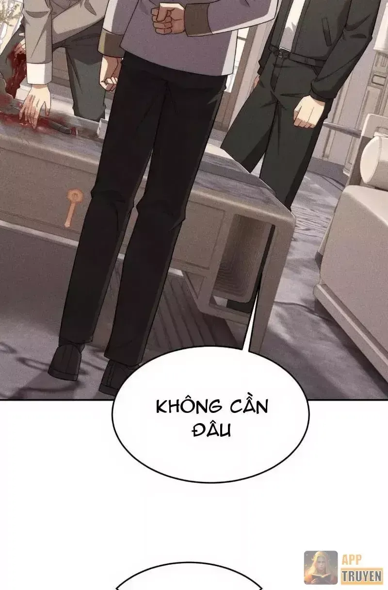 Chapter 82 - Trang 12