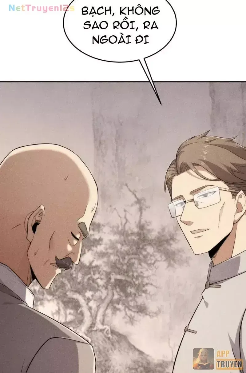 Chapter 82 - Trang 13