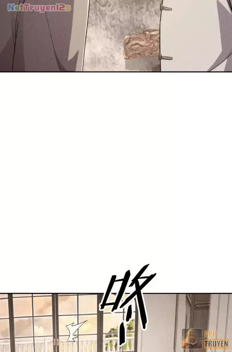 Chapter 82 - Trang 14