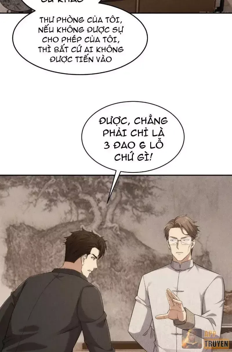 Chapter 82 - Trang 16