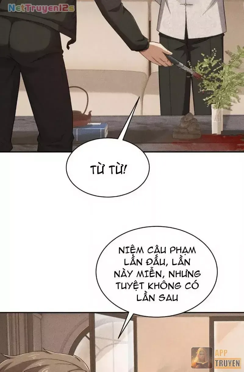 Chapter 82 - Trang 17