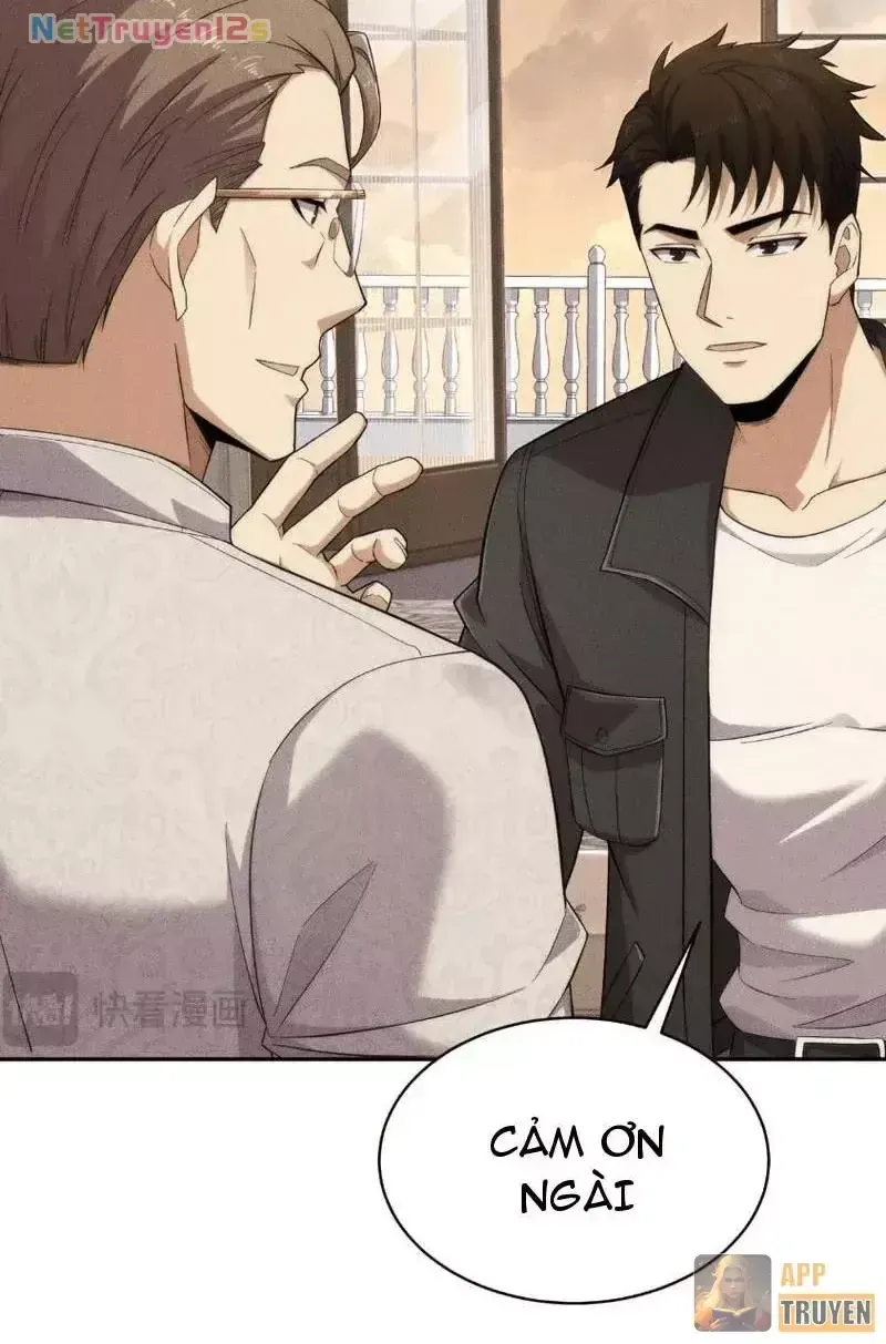 Chapter 82 - Trang 18