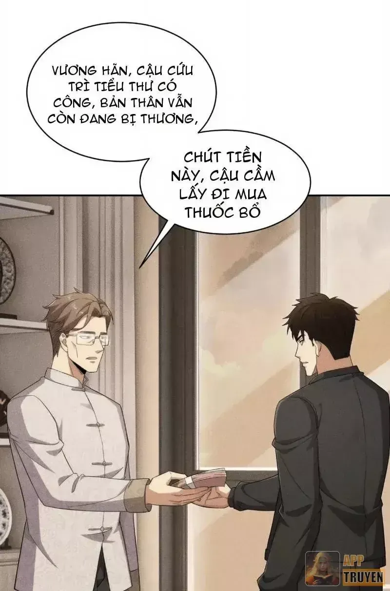 Chapter 82 - Trang 19