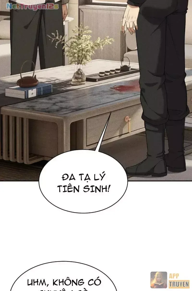 Chapter 82 - Trang 20