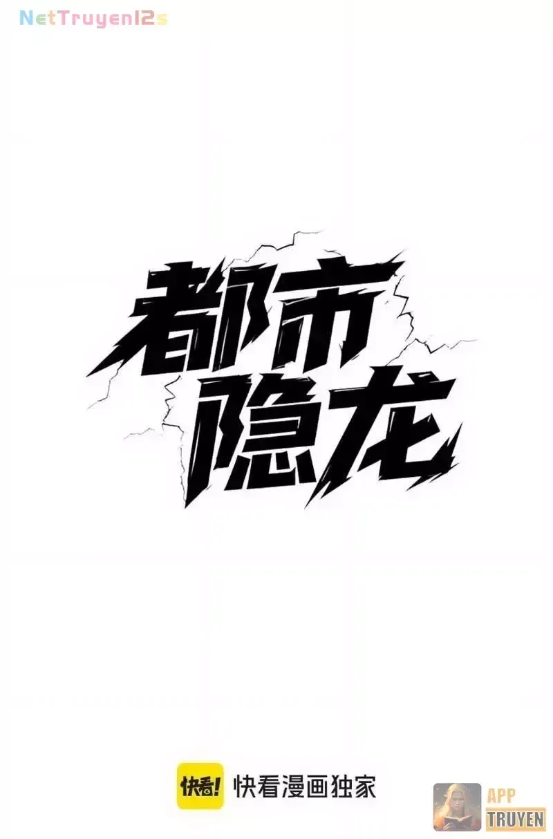 Chapter 82 - Trang 3