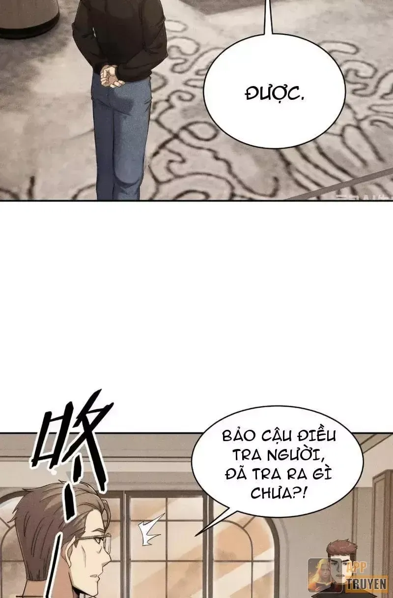 Chapter 82 - Trang 22