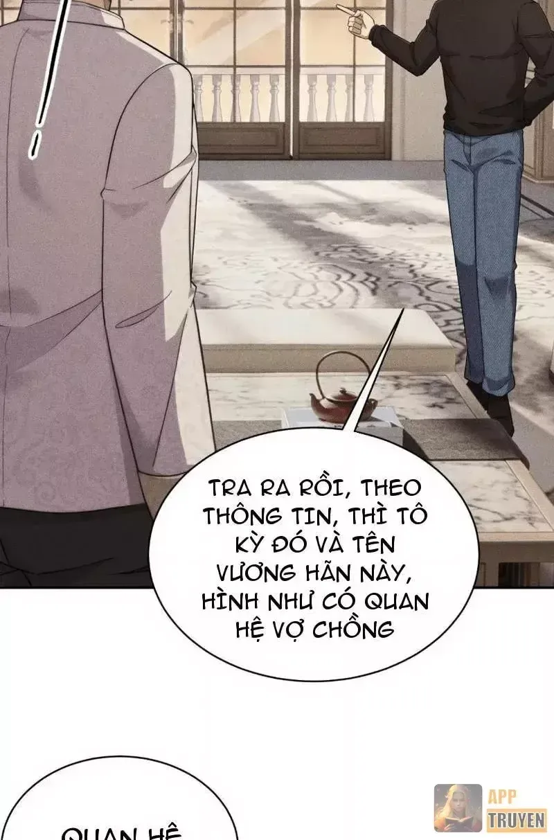 Chapter 82 - Trang 23