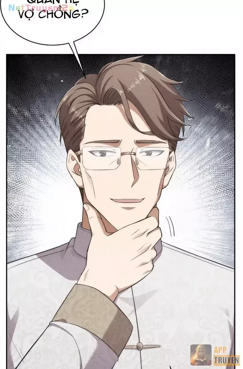 Chapter 82 - Trang 24