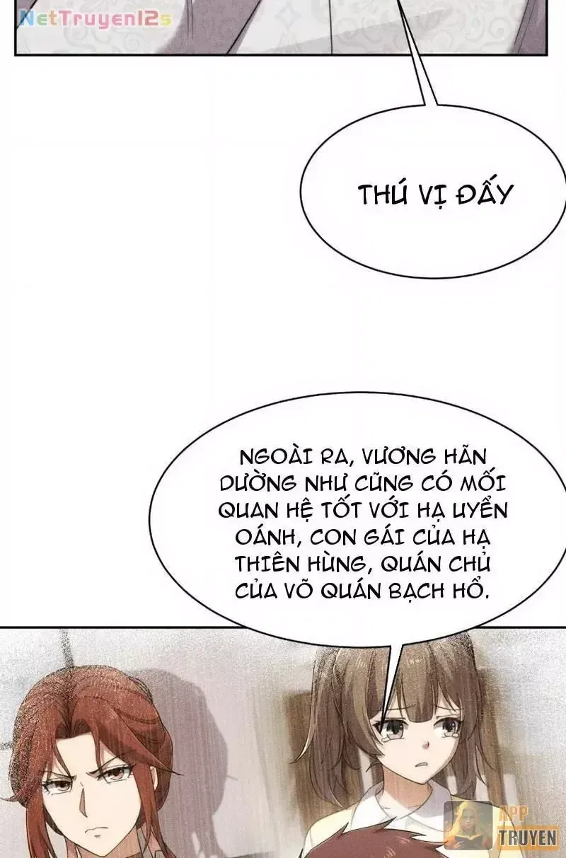 Chapter 82 - Trang 25