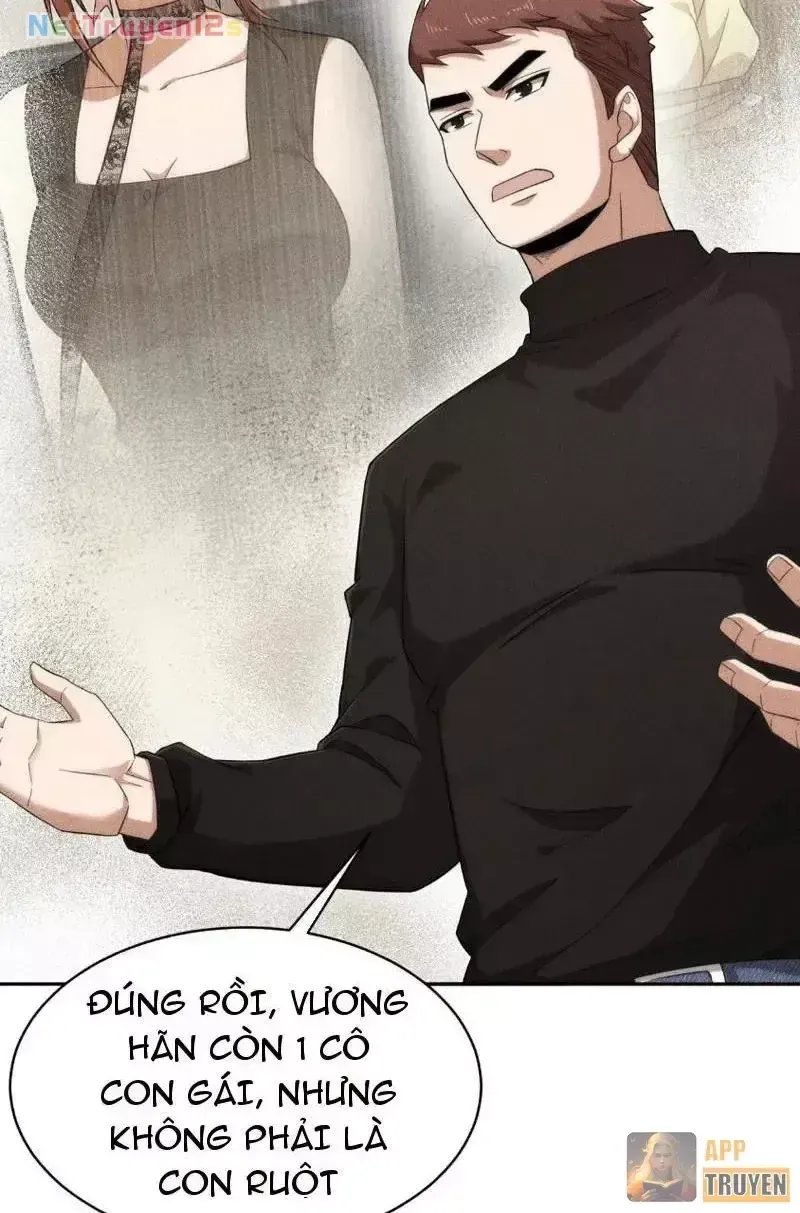 Chapter 82 - Trang 26