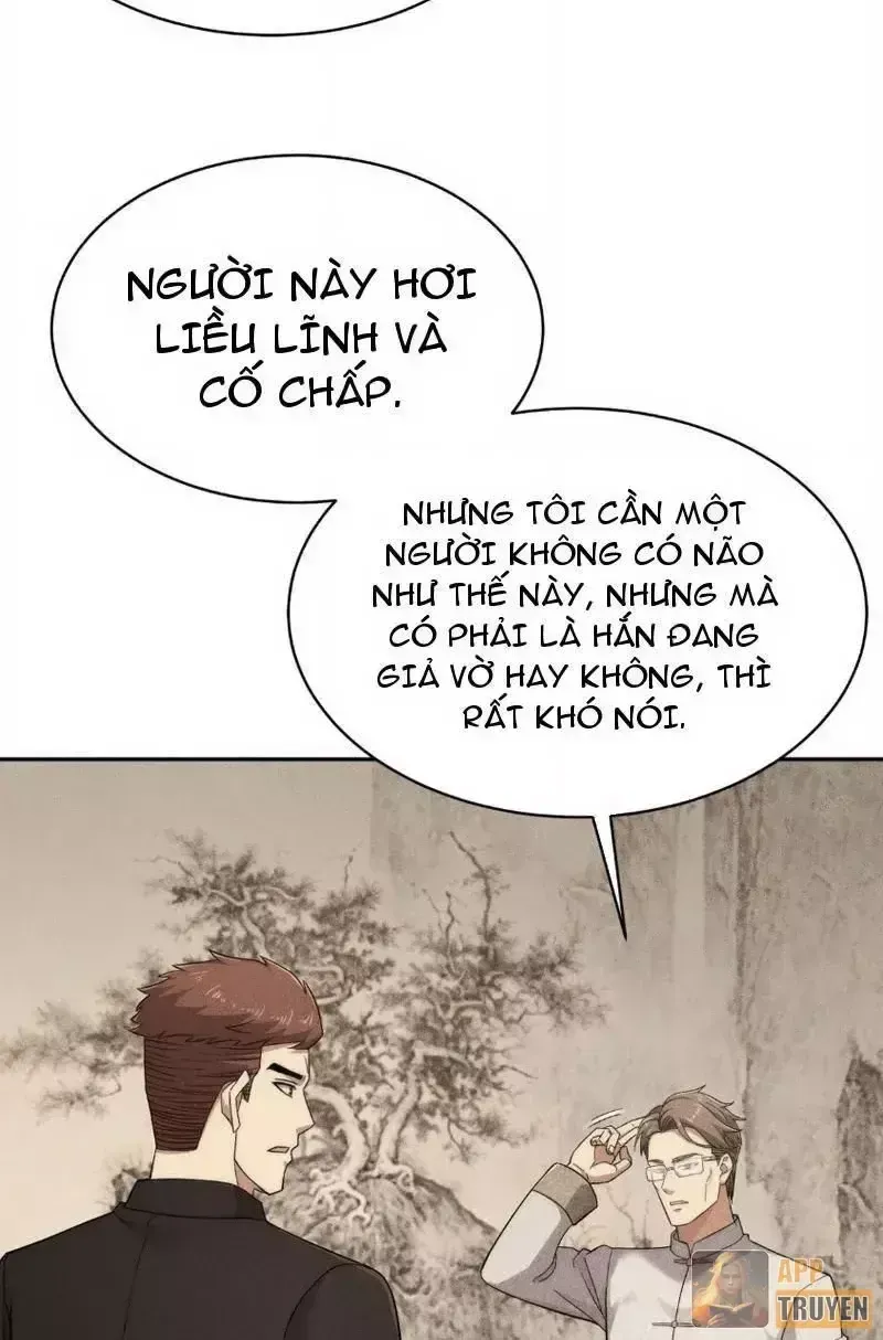Chapter 82 - Trang 27