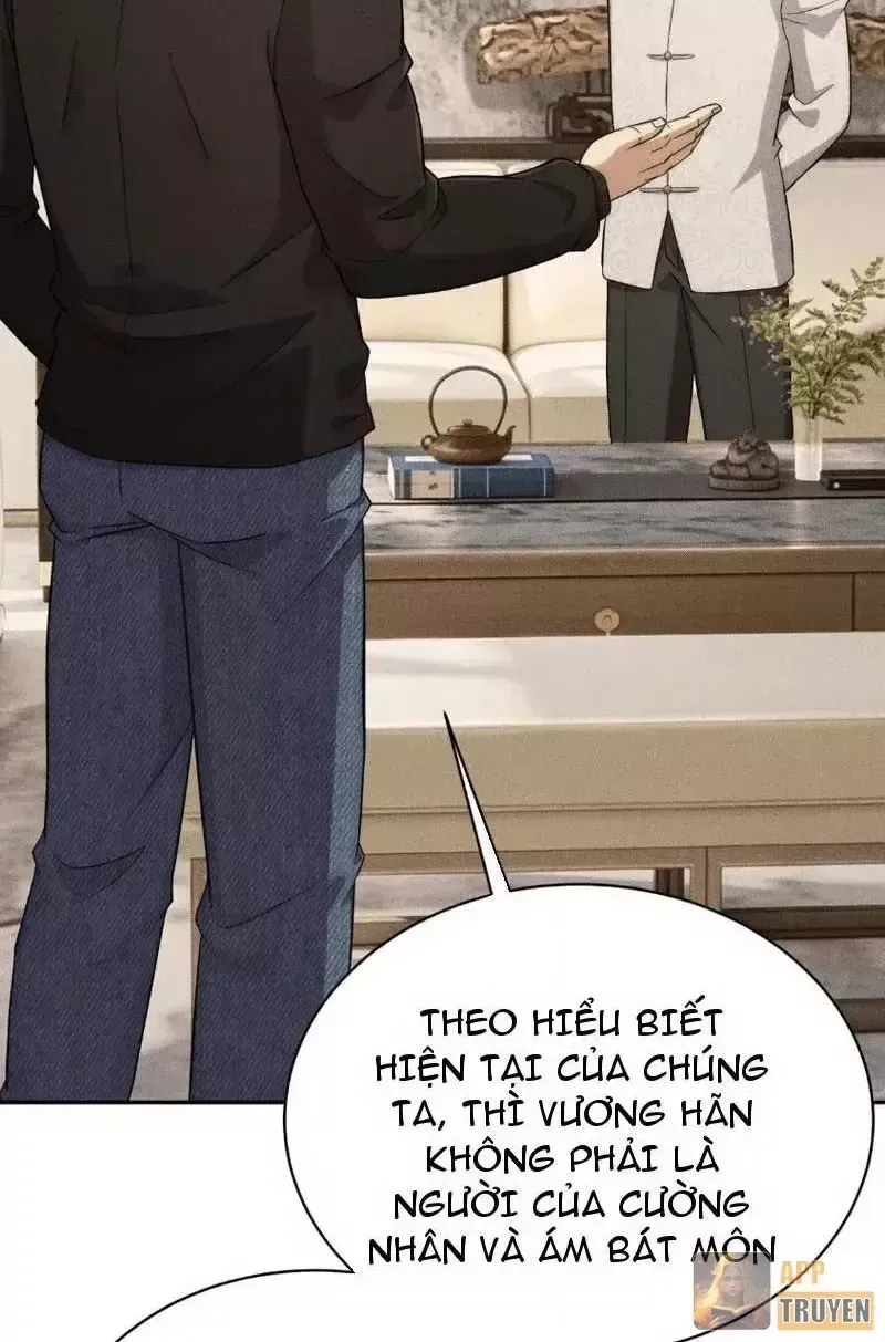 Chapter 82 - Trang 28